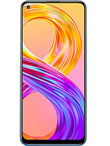 Realme 8 Pro 8GB